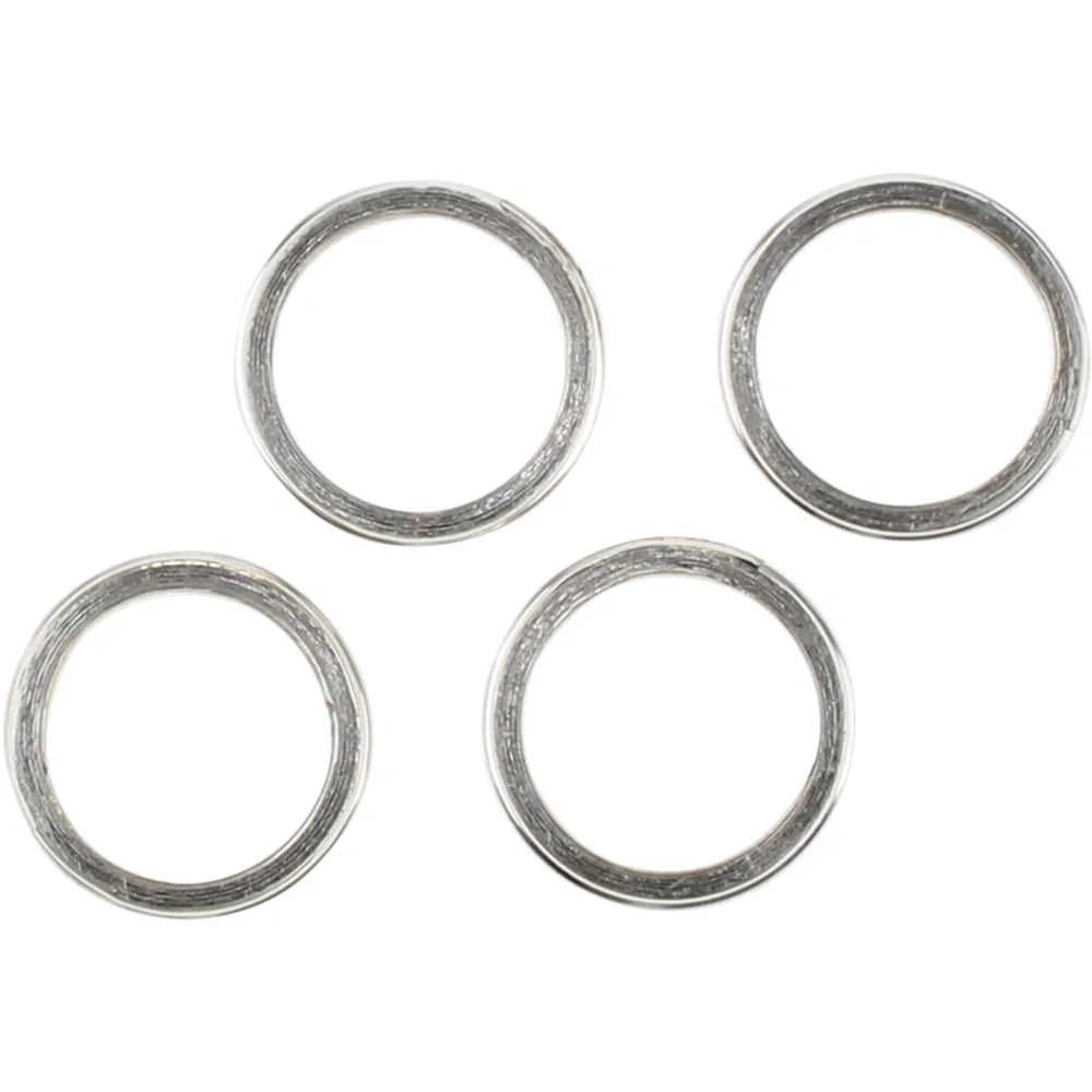 Exhaust Gasket
