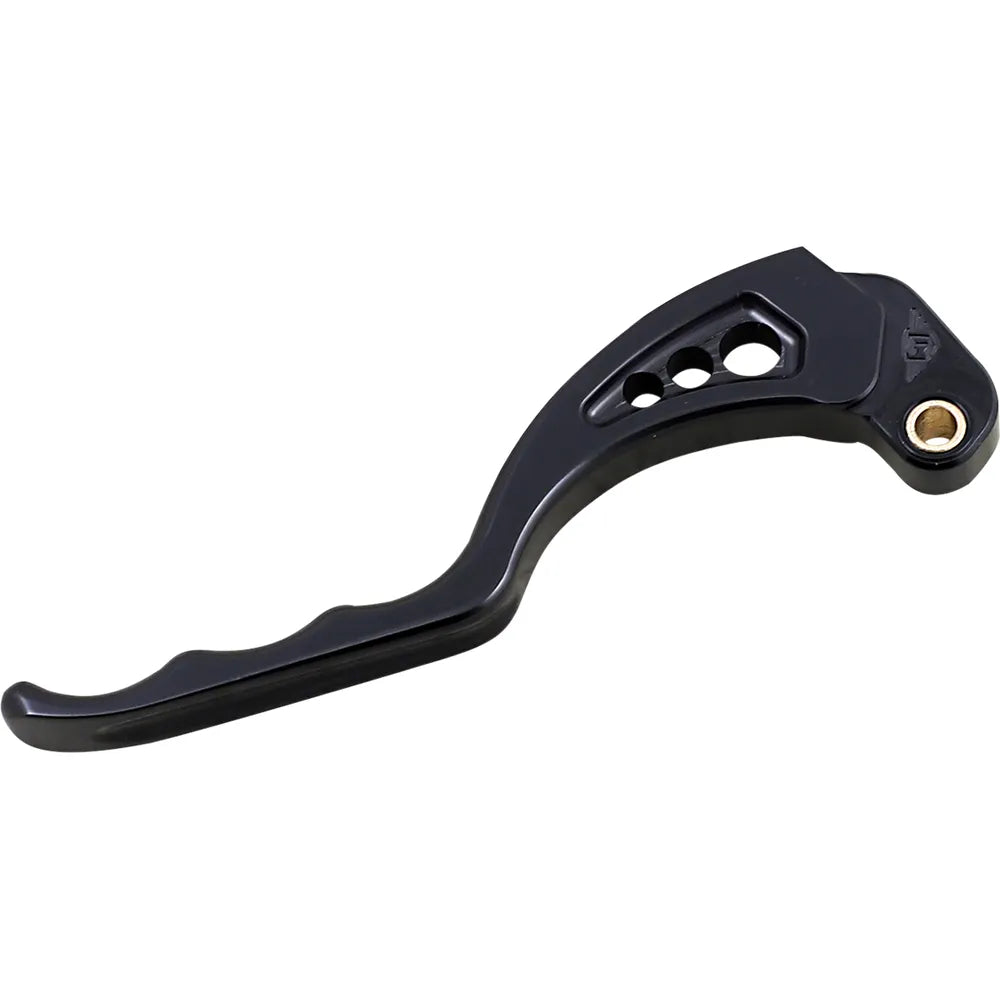 Black Clutch Lever for Scout
