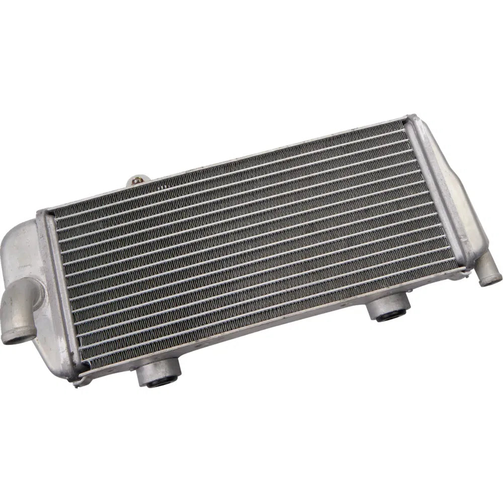 Radiador OEM de repuesto - Radiador OEM de repuesto - Izquierdo - Husaberg/Husqvarna/KTM