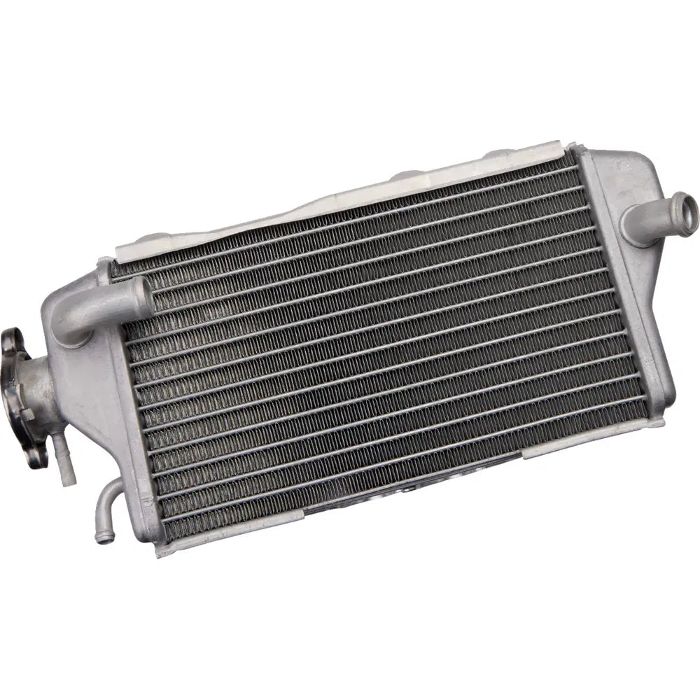 Radiador OEM de repuesto - Radiador OEM de repuesto - Derecho - Kawasaki