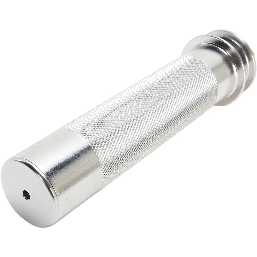 Throttle Tube