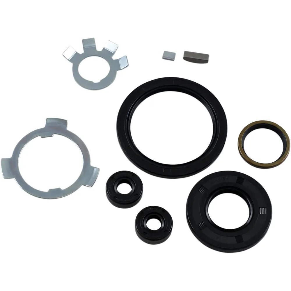 Trans Seal Kit - Big Twin