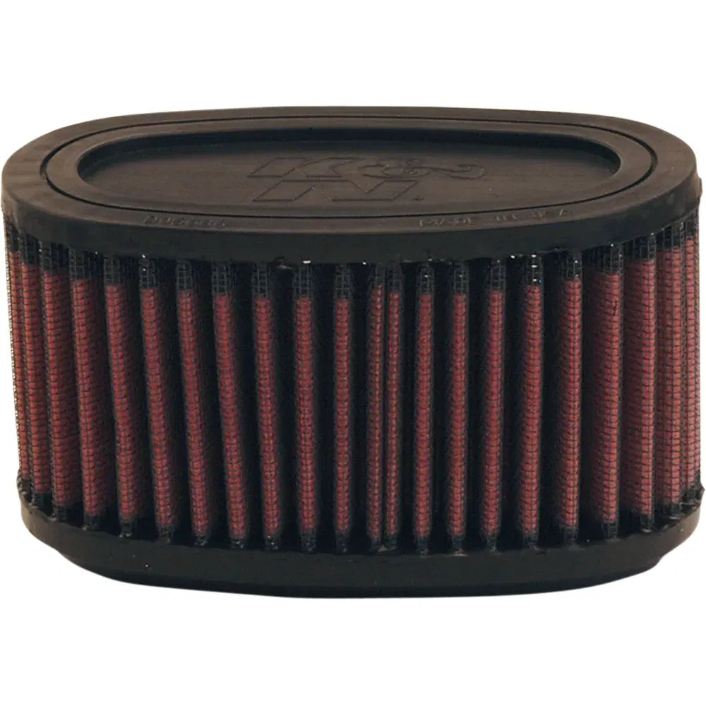 Filtro de aire de alto flujo de repuesto OE - Filtro de aire de alto flujo de repuesto OE - Honda