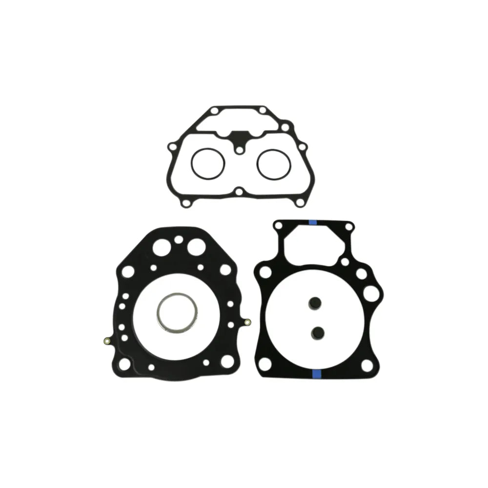 Top End Gasket Kit - Honda
