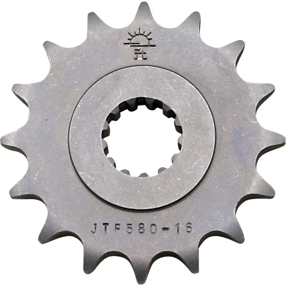 Counter Shaft Sprocket - 16-Tooth