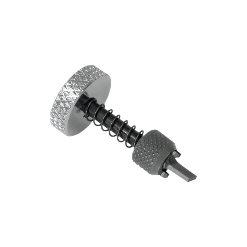 Tool Screw Type Cam Tensioner
