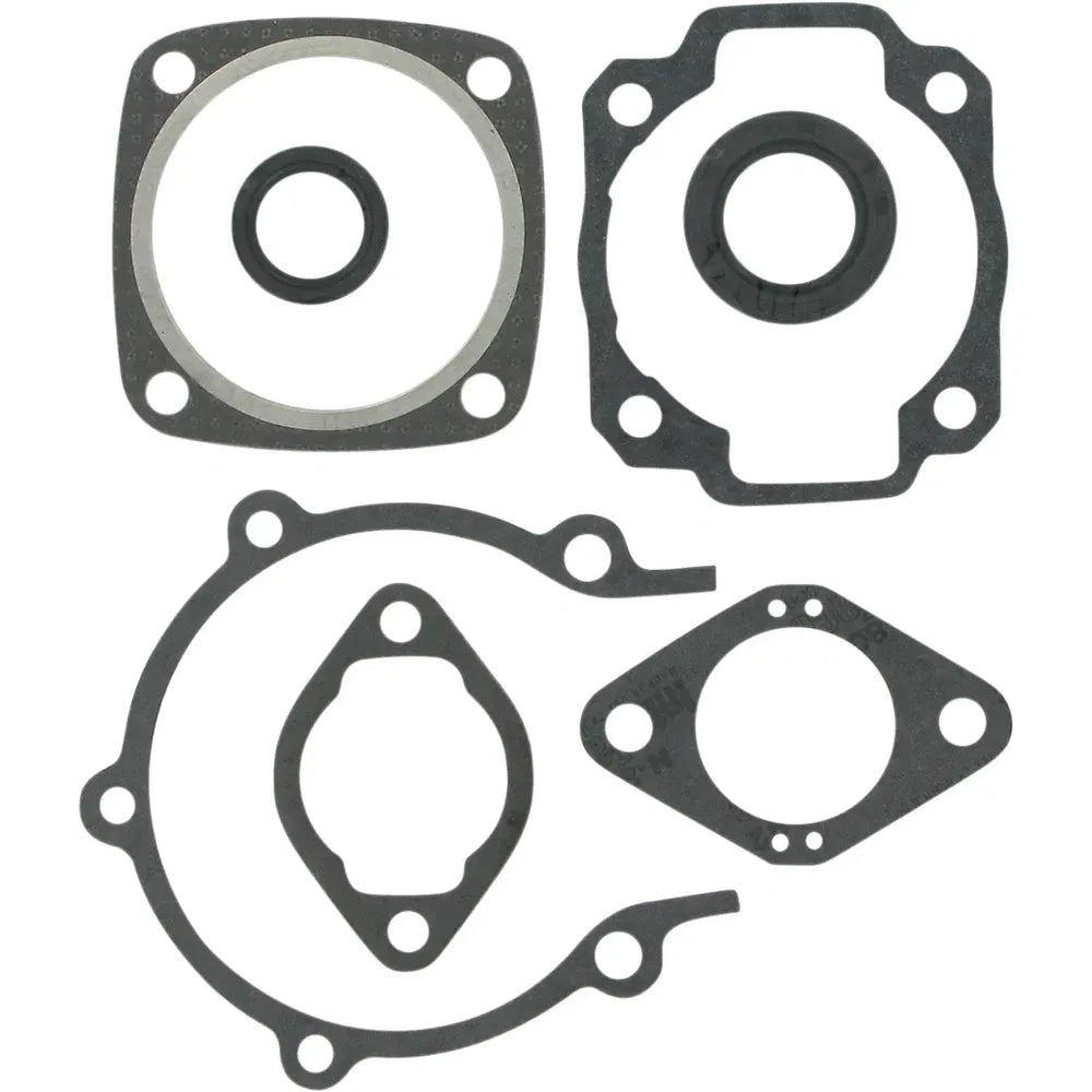Complete Gasket Set