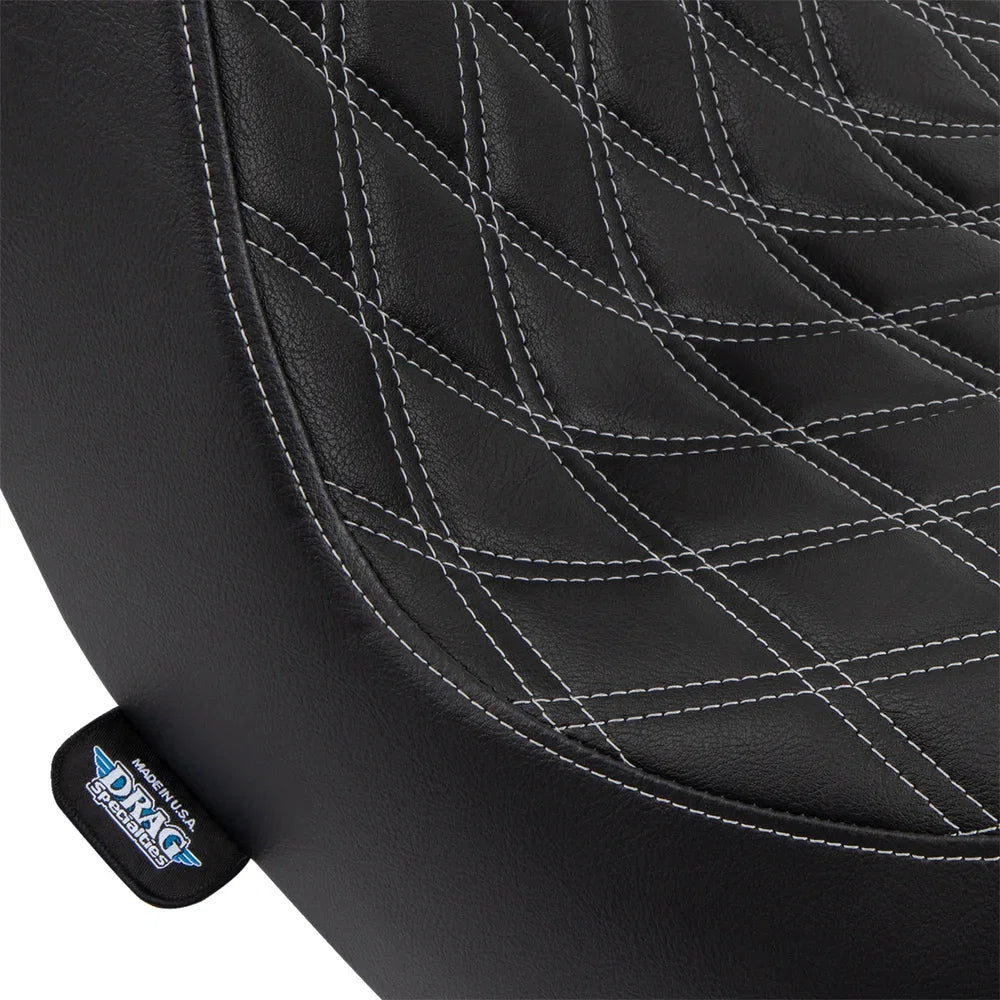 Asiento predator iii