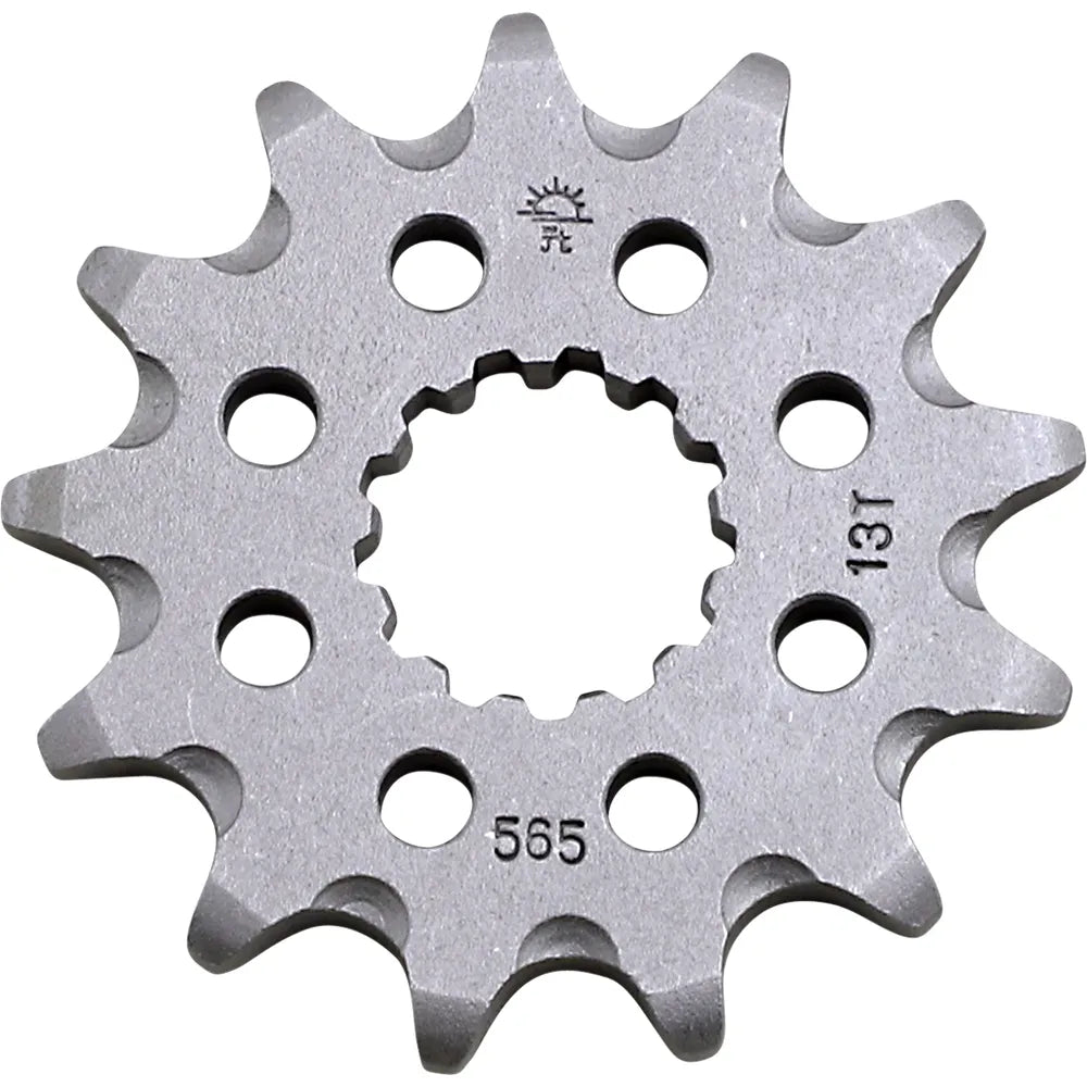 Countershaft Sprocket - 13 Tooth