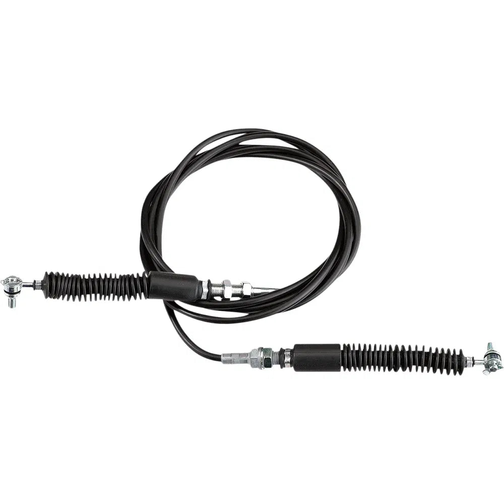 Cable de cambio