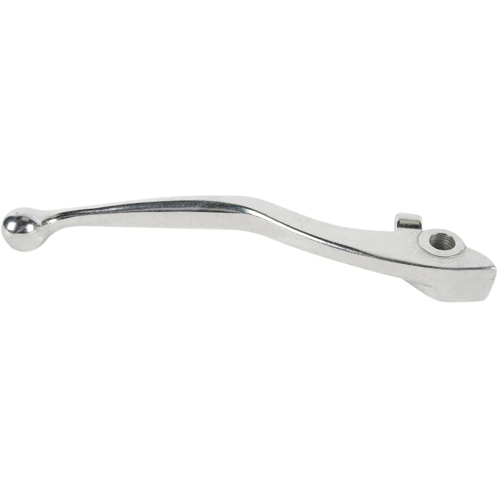 Right-Hand Lever for Yamaha