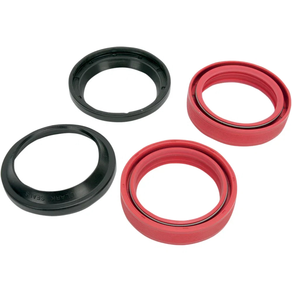 Kit de sello de horquilla/sello antipolvo
