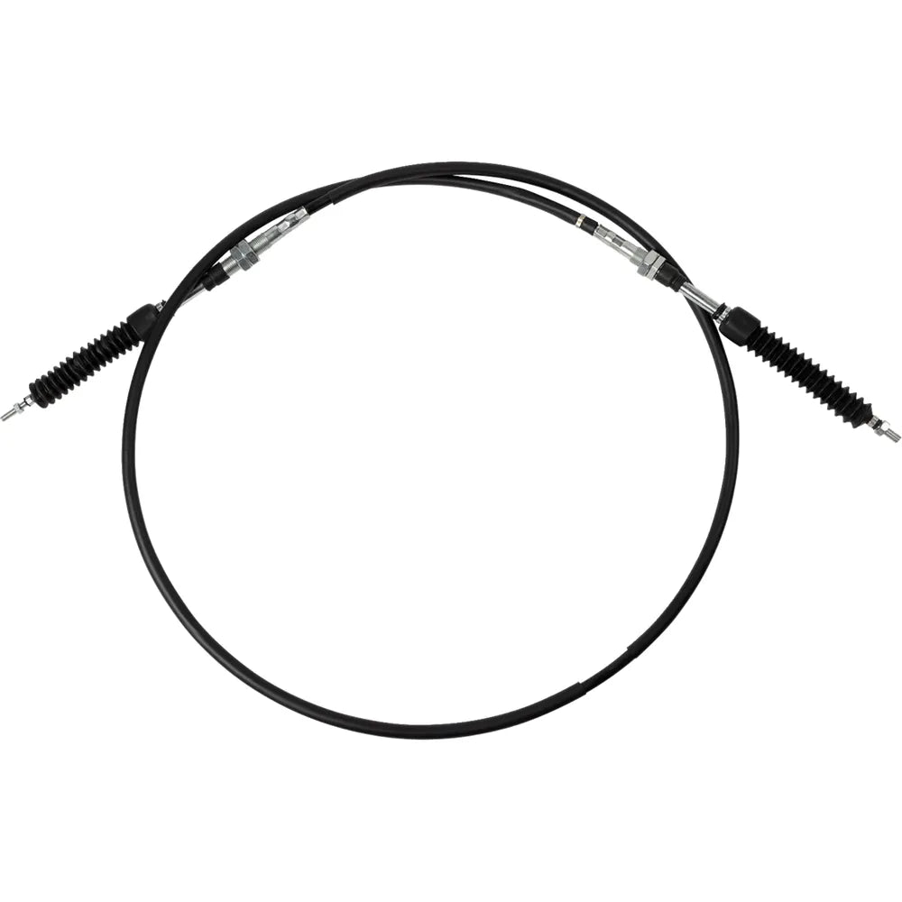 Cable de cambio - Cable de cambio - UTV - Kawasaki