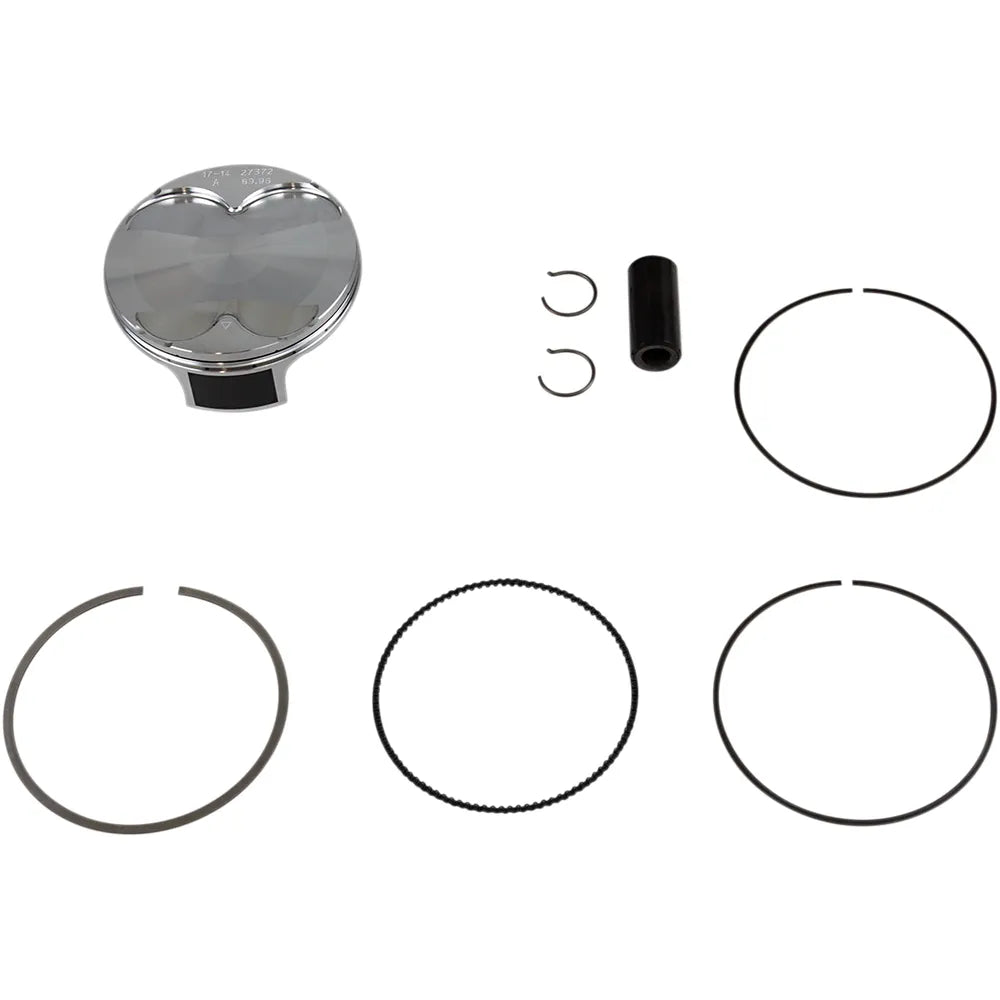 Piston Kit