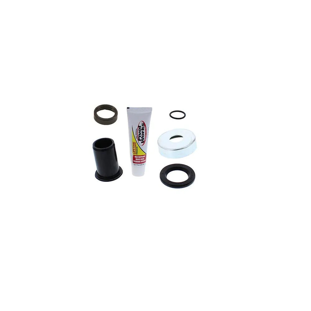Steering Stem Bearing Kit