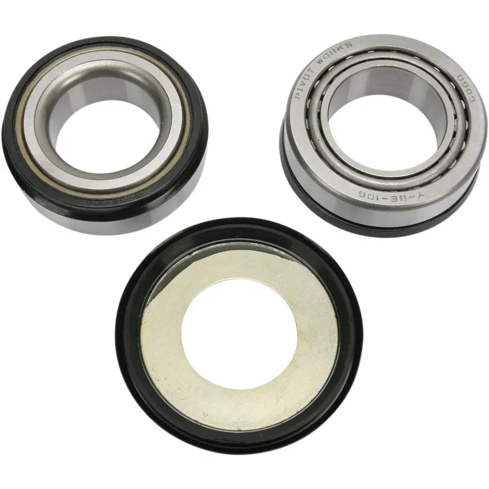 Steering Stem Bearing Kit