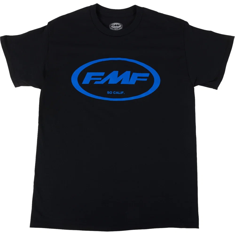 Playera factory classic don