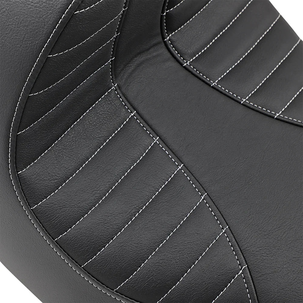 Asiento individual con montaje ez-on