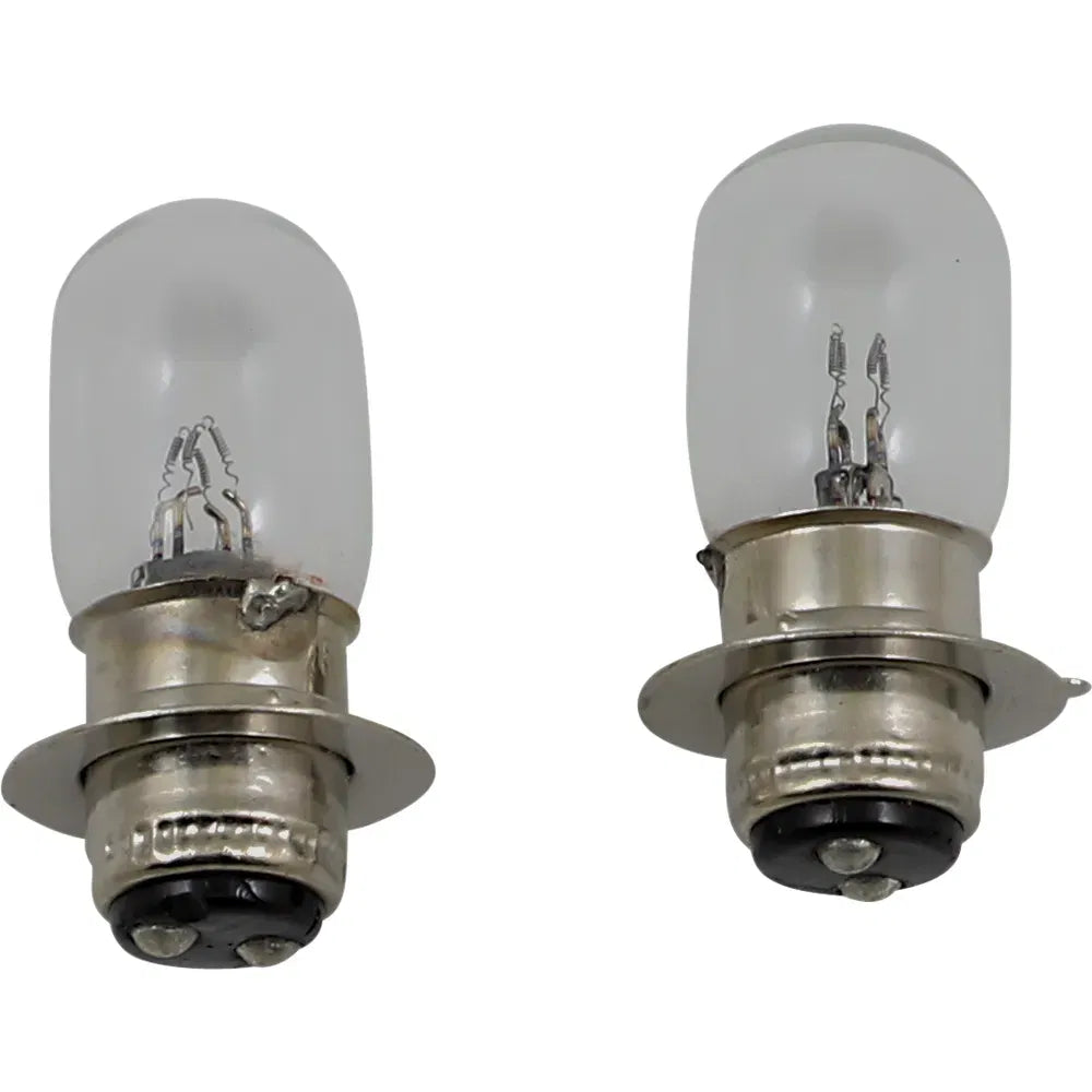 Halogen Bulb - A3625 - 6V/25W