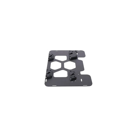 SysBag WP L Adapter Plate - Left