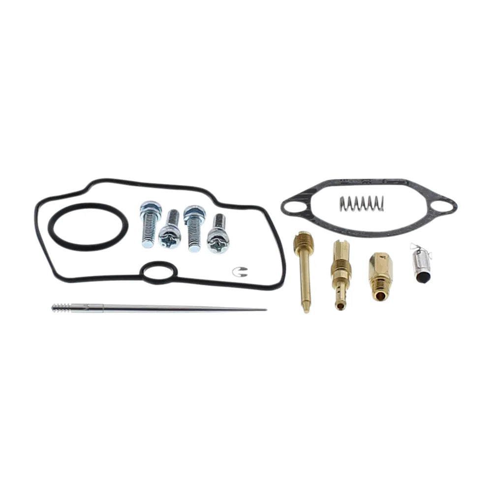 Kit de reparación de carburador - Yamaha - Kit de reparación de carburador - Yamaha
