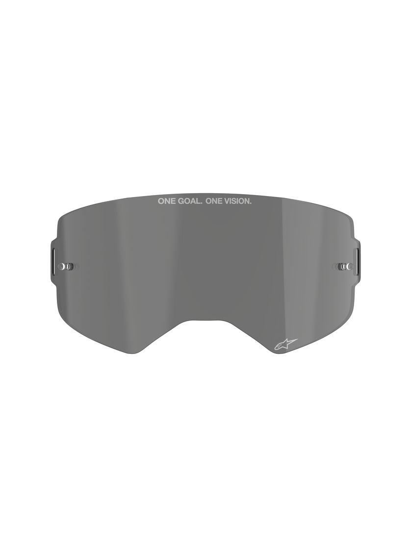 Lente de Reemplazo Supertech Humo