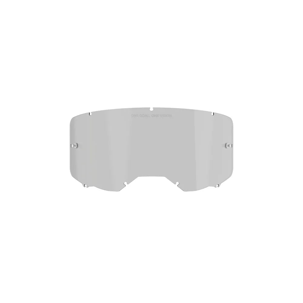 Lente de Reemplazo para Goggles Vision 8-5-3 Humo