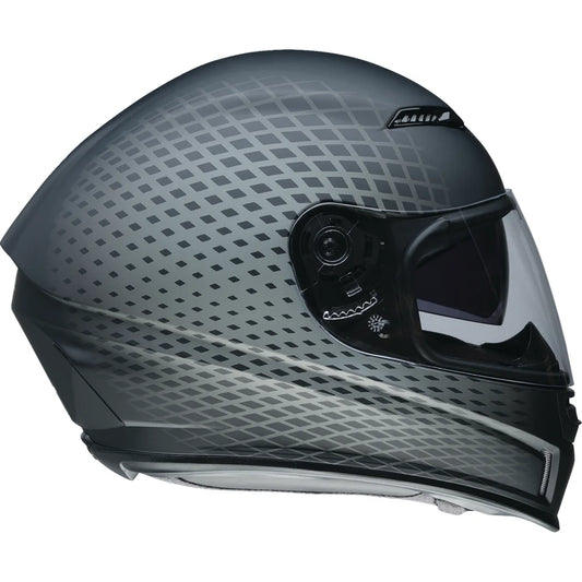 Casco de forma de onda de chacal