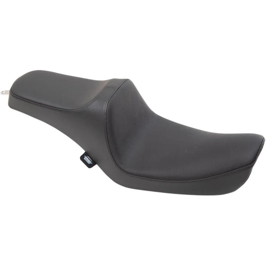 Asiento predator iii