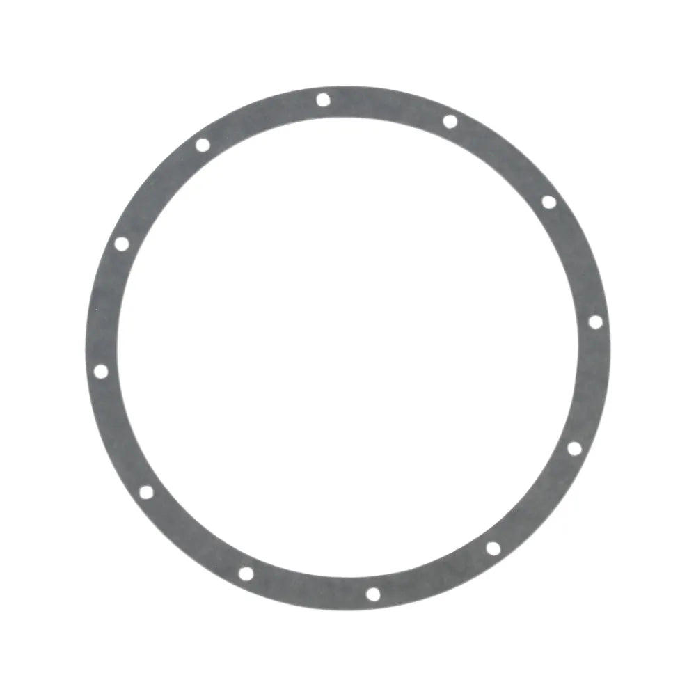Clutch Cover Gasket - XL