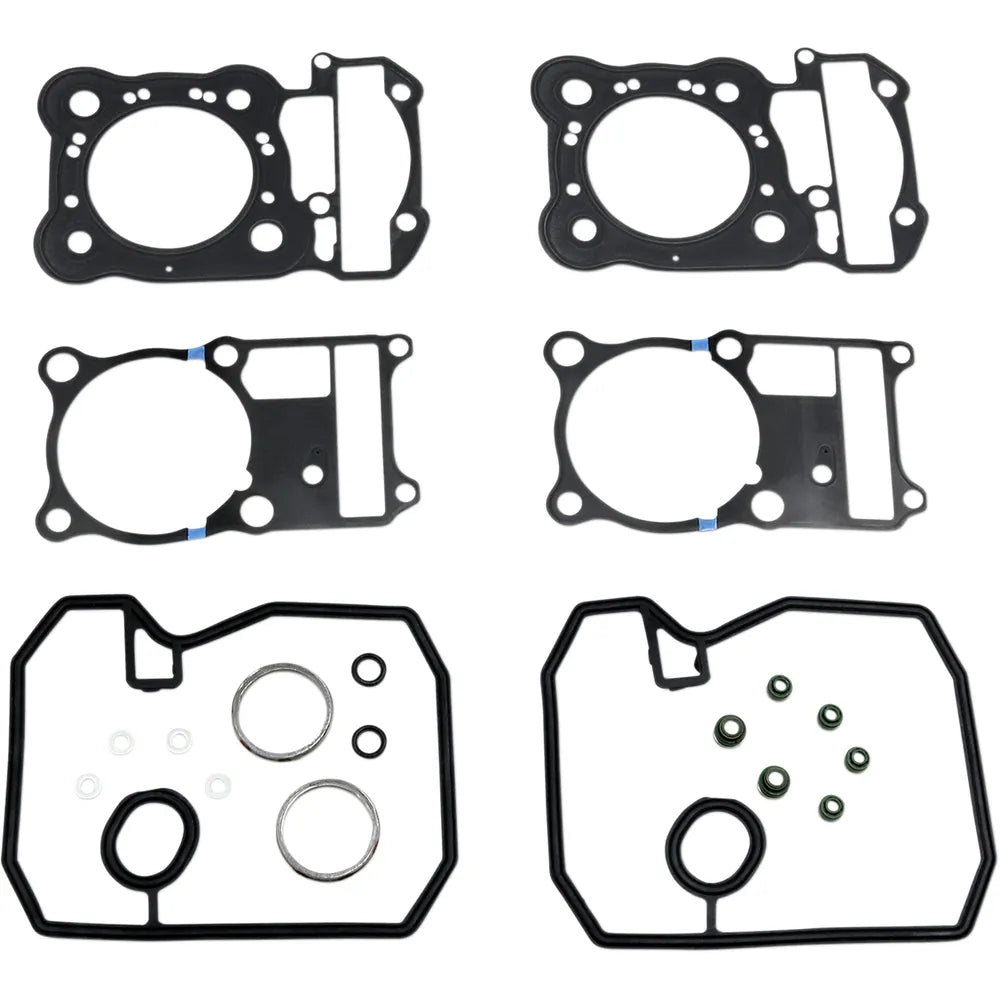 Top End Gasket Kit - Honda