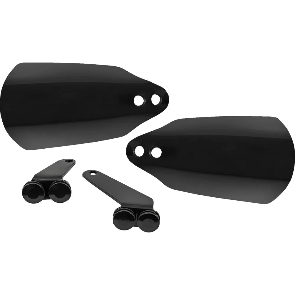 Paramanos - Paramanos - Negro - Touring