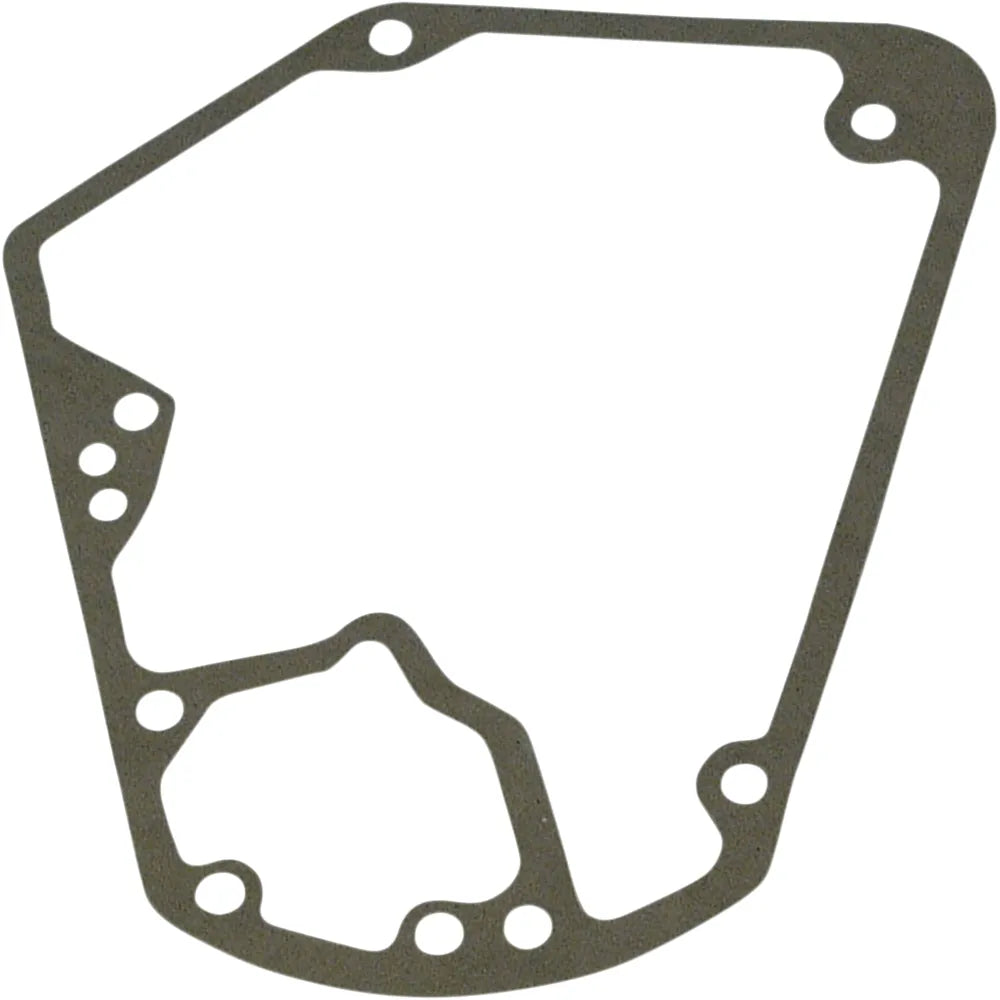 Cam Cover Gasket - Big Twin