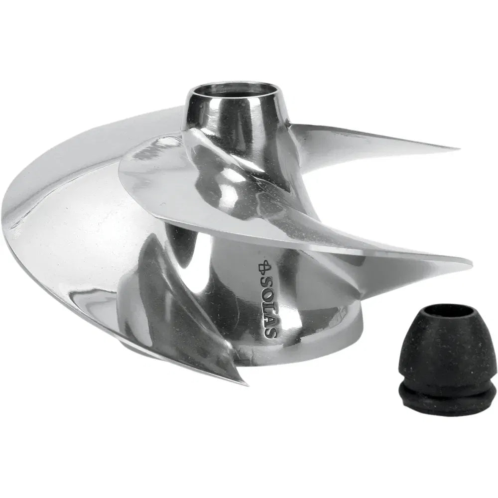 Impeller - Concord - Sea Doo