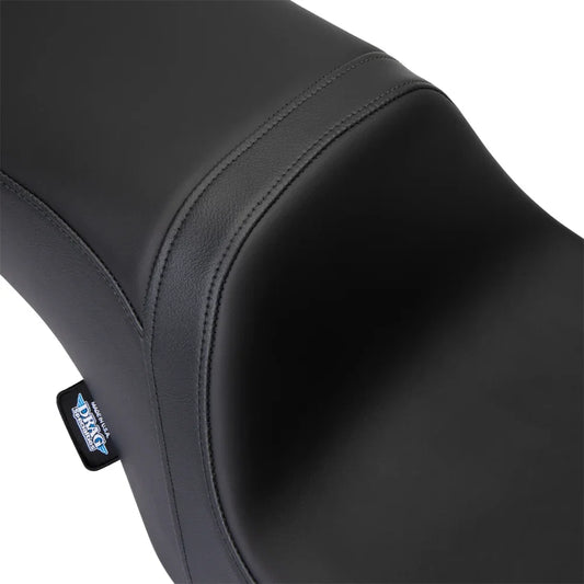Asiento performance predator para dos personas