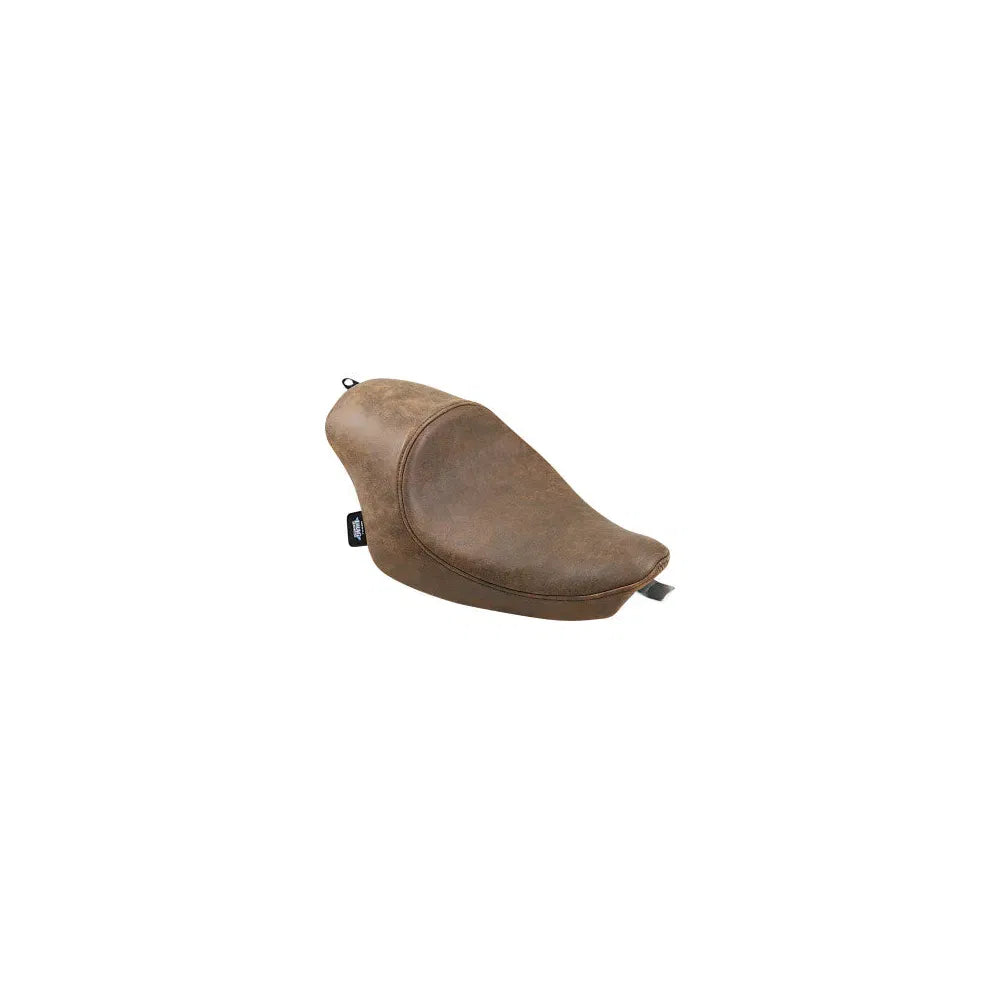 Asiento Individual 3/4 - Café