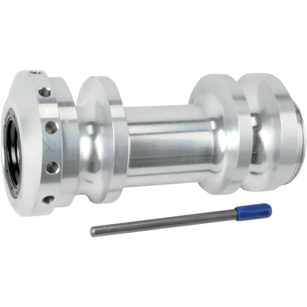 Bearing Carrier - Raptor 700