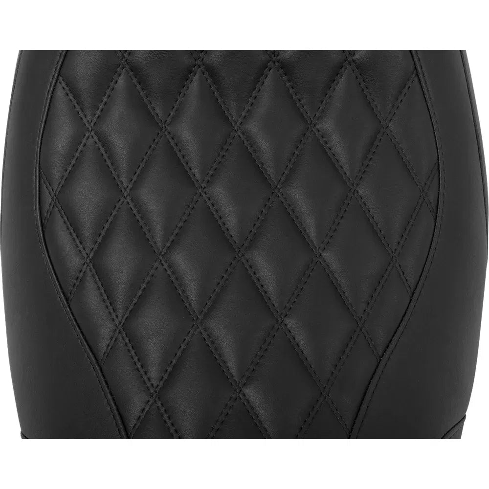 Asiento individual wide tripper™