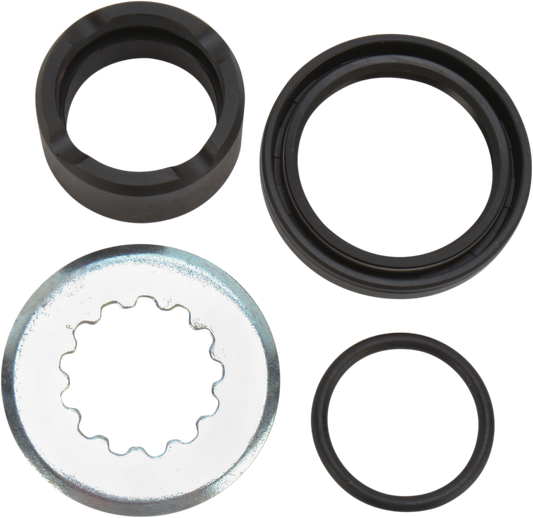 Kit de sellos de contraeje - Kit de sellos de contraeje - Suzuki/Kawasaki