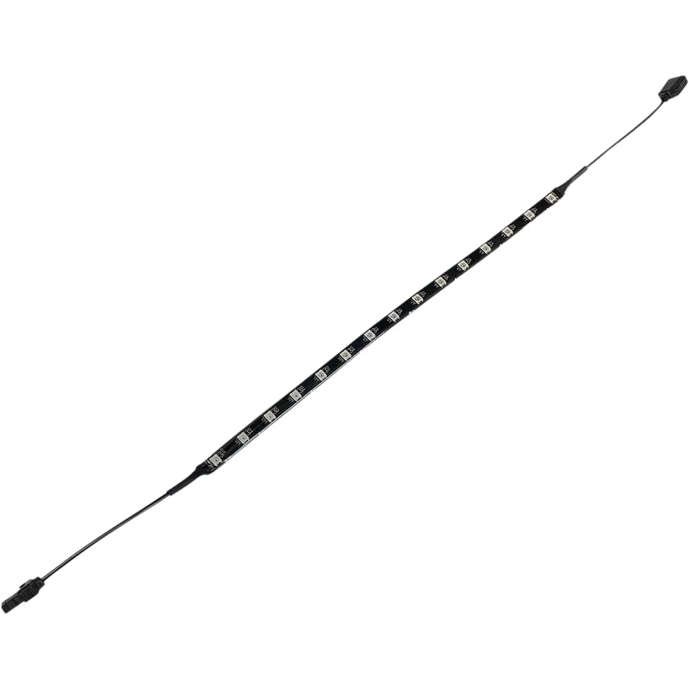 Light Strip - 15 LED