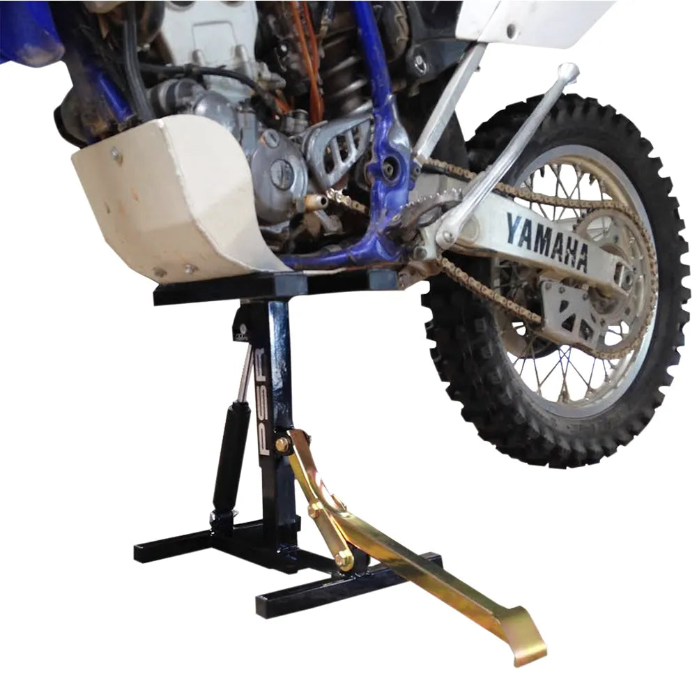 MX Lift Stand with/Damper