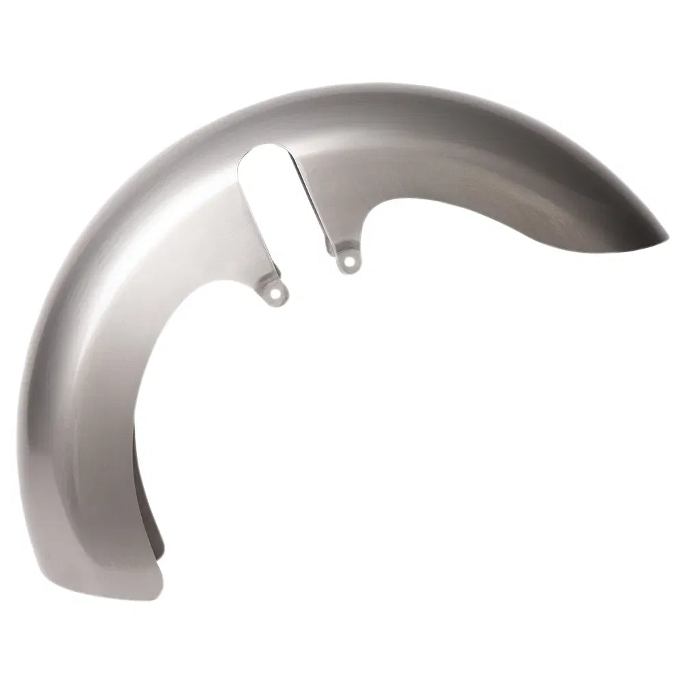 EZ-8 Front Fender - Raw - LS2