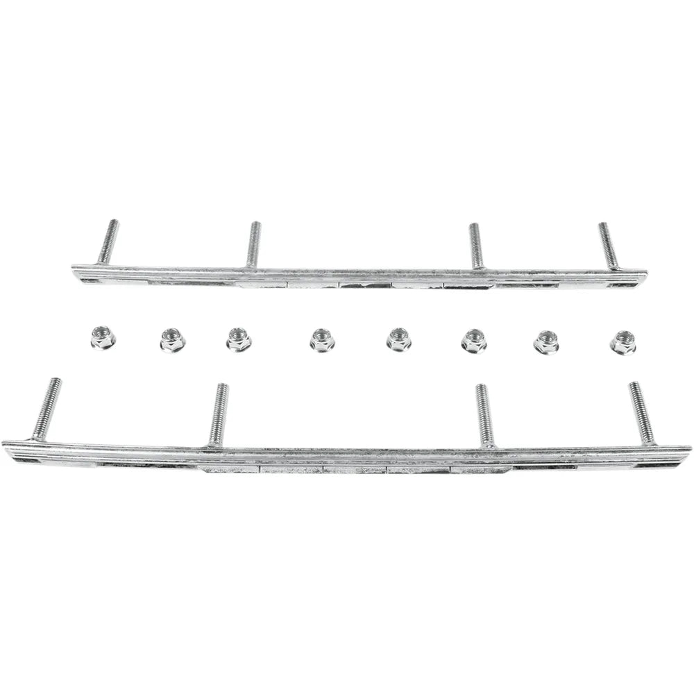 Shaper Wearbar - 7.5" - 60°