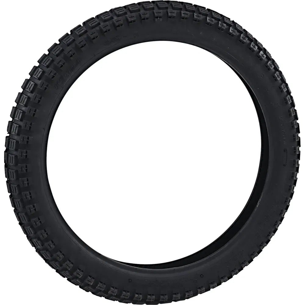 Tire - Small Block - 2.75-18