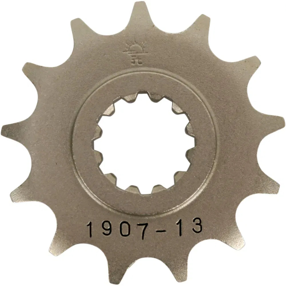 Counter Shaft Sprocket - 13-Tooth