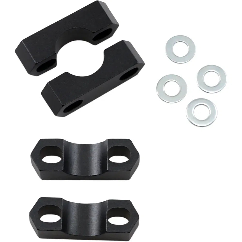 Bar Clamp - 7/8"