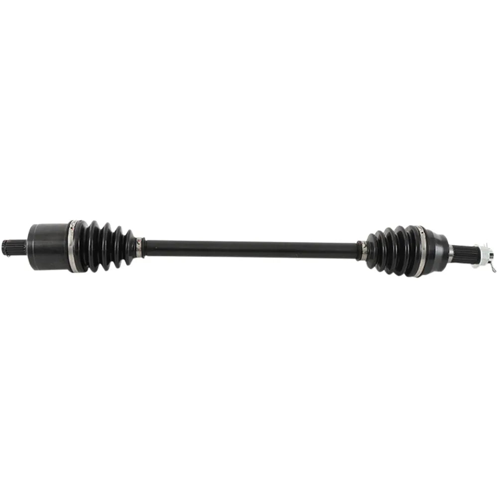 Complete Axle Kit - Front Left/Right - Polaris