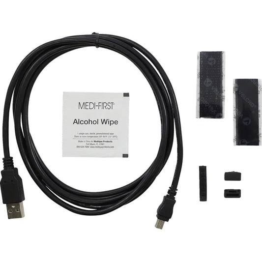 Módulo de inyección de combustible power commander 6