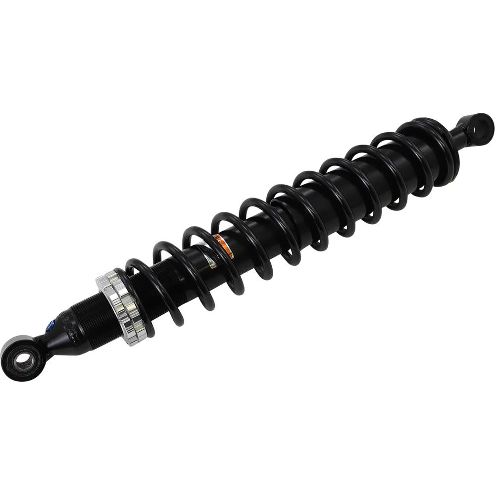 Gas Shock - Heavy Duty - Rear