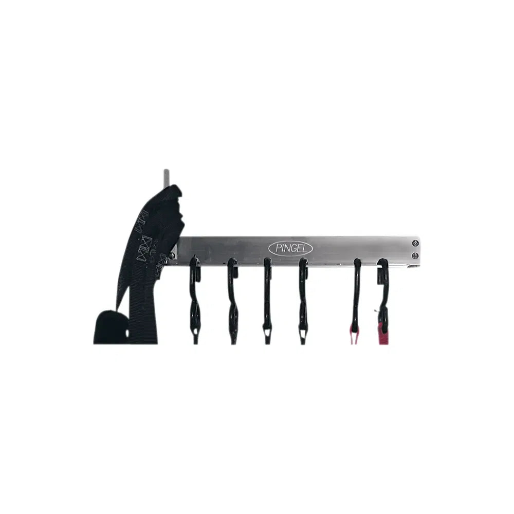 Rack Strap